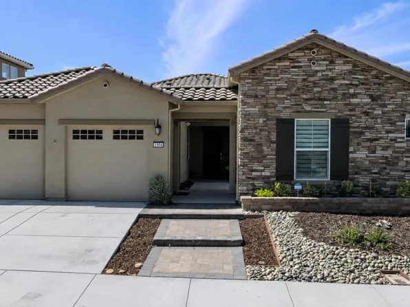 (undisclosed Address), Hollister, CA 95023