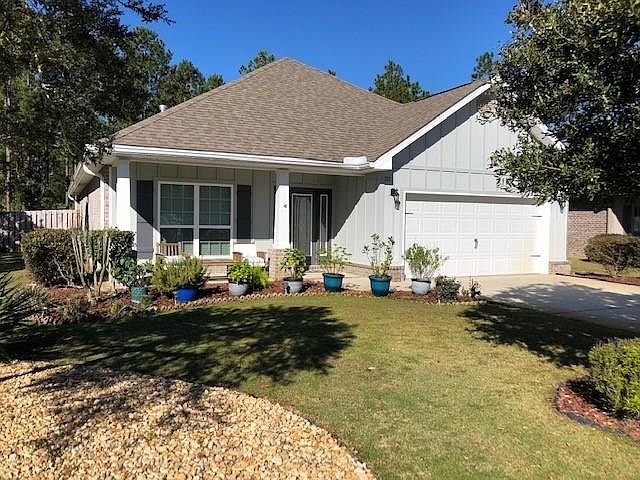 1st image of 233 Whitman Way