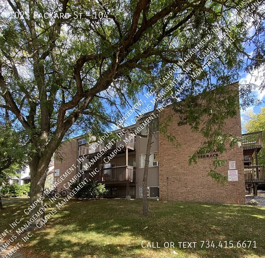 3 bed, $1,795 — Photo 1
