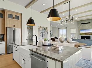 2 Foxwood Drive Lot #61, Danbury, CT 06810