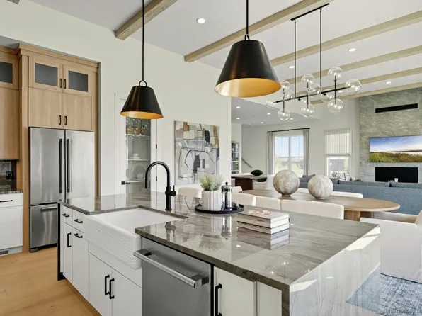 2 Foxwood Drive Lot #61, Danbury, CT 06810