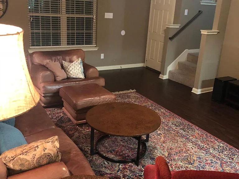 2513 S 2nd St #8B — Photo 11