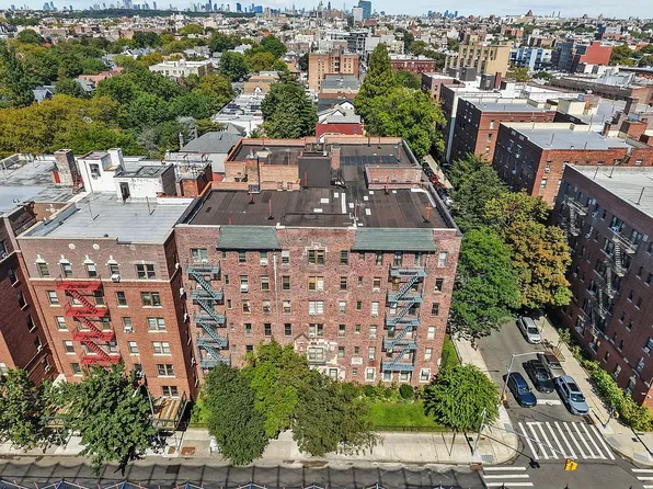 2515 Glenwood Rd APT 1C, Brooklyn, NY 11210