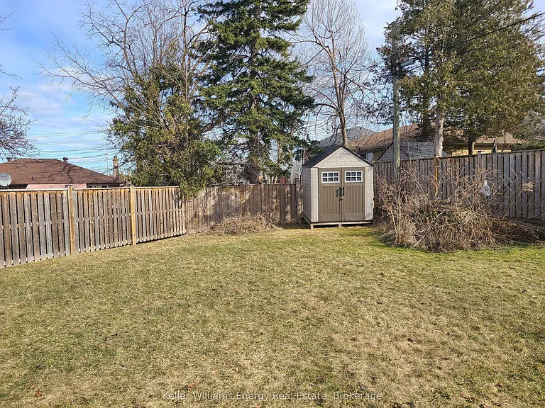16 Rintella Ct #BASEMENT — Photo 17