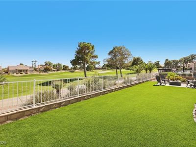 2732 Tumble Brook Dr, Las Vegas, NV, 89134