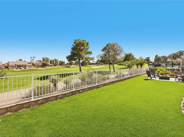 2732 Tumble Brook Dr, Las Vegas, NV 89134