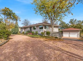 4010 Ridge Dr, Pueblo, CO 81008