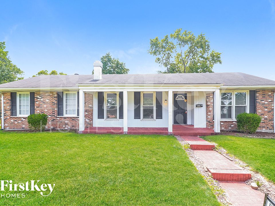 1st image of 3598 Whispering Woods Dr