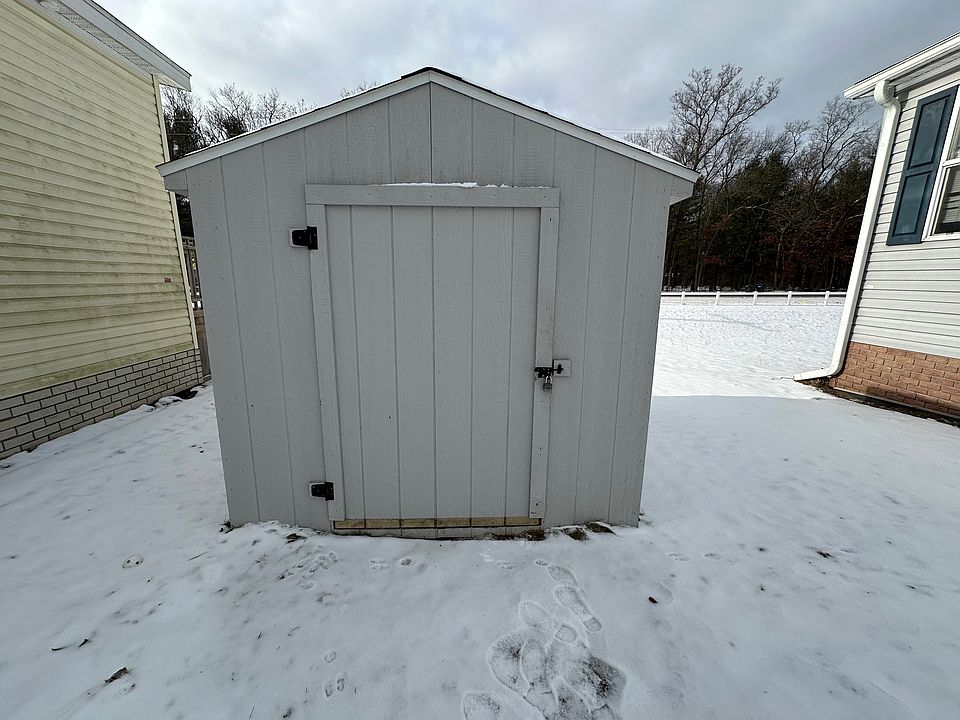 2nd image of 233 S Taffy Ln #615