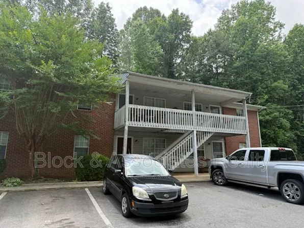 117 Reece Ct, Randleman, NC