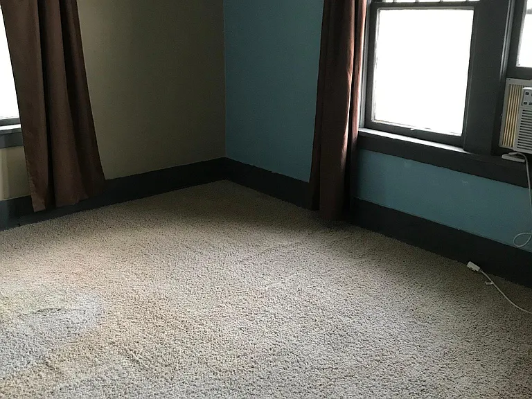 3204 Cuming St — Photo 14