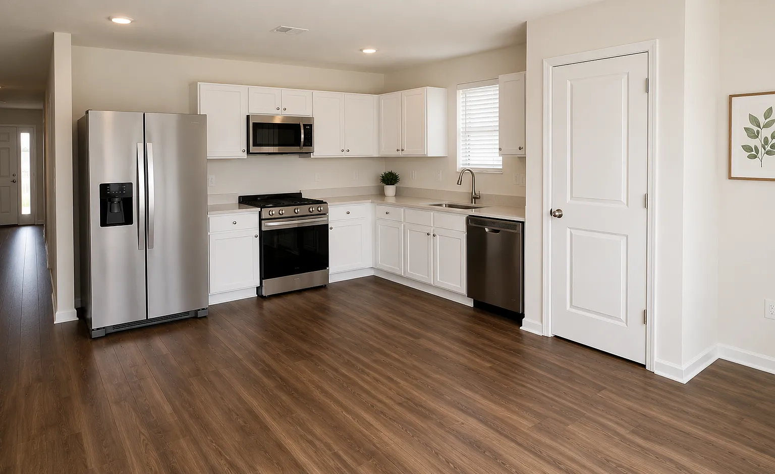 305 McCleary Lane - 1 — Photo 2
