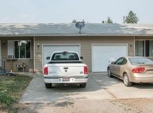 7779 W Crenshaw St, Rathdrum, ID 83858