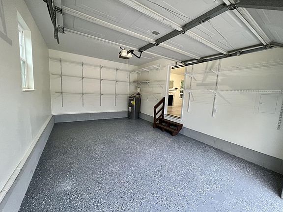 4th image of 623 Belinda Pkwy