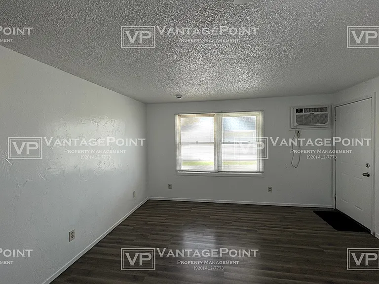 2241 Imperial Ln #1 — Photo 6