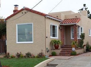 7408 Sunkist Dr, Oakland, CA