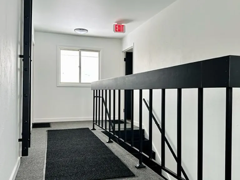 118 W Prairie St — Photo 14