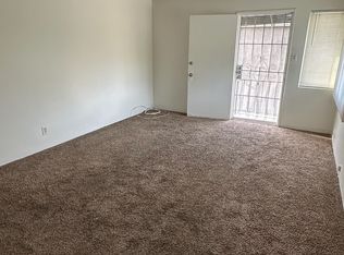 4344 N Lakewood Blvd, Long Beach, CA 90808