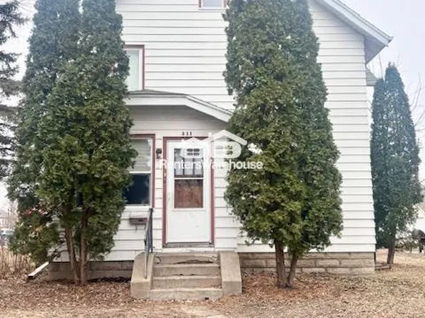 311 8th Ave S, Saint Cloud, MN 56301