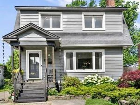 1036 Irving Ave