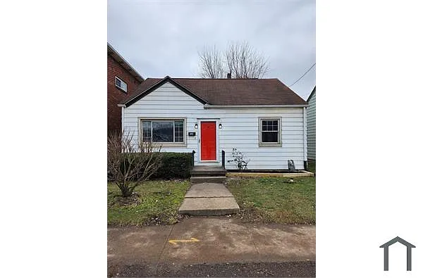5103 Grand Ave photo 1
