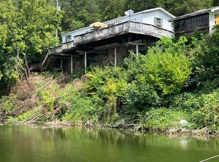 570 Kings Mill Rd, Lancaster, KY 40444