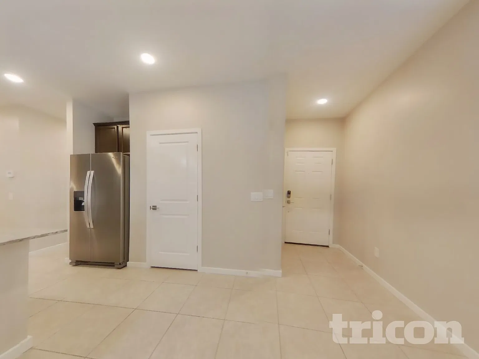 14182 W Voltaire Street Surprise AZ — Photo 3