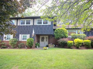 744 Point View Rd, Brick, NJ 08724