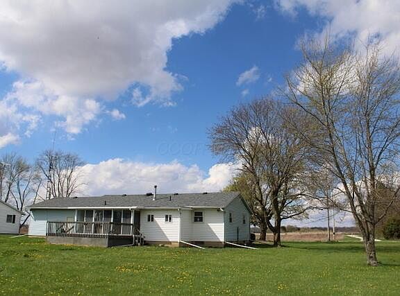 3rd image of 765 Wolfinger Rd