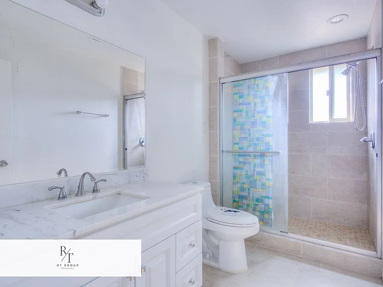 13011 Pinon St — Photo 20