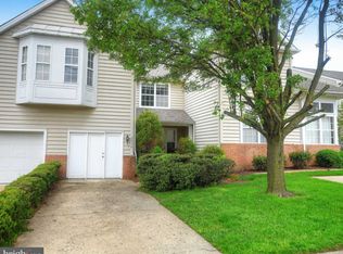 2034 Tiffany Ter, Forest Hill, MD