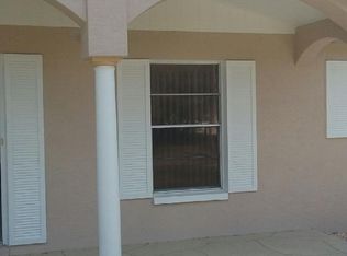 9028 Eldridge Rd, Spring Hill, FL 34608