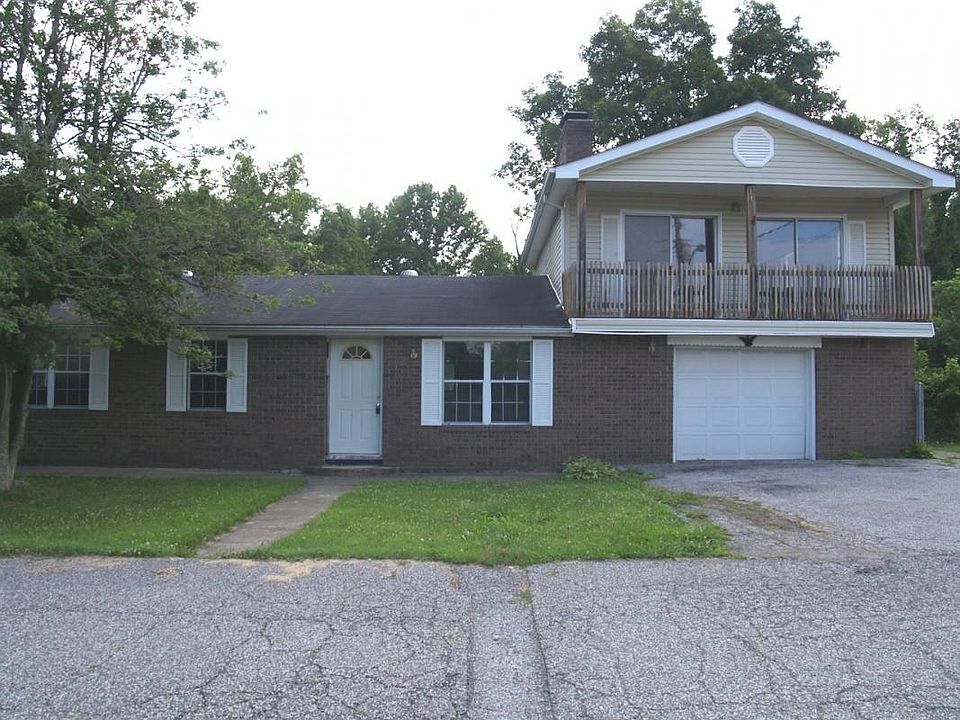 1st image of 12 Valleyview Dr