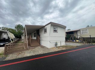 481 Twin View Blvd SPACE 94, Redding, CA 96003