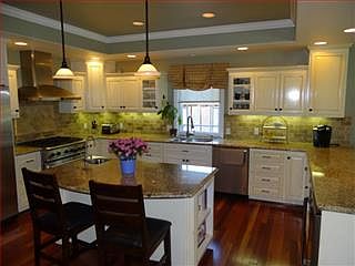 5th image of 725 Encino Dr