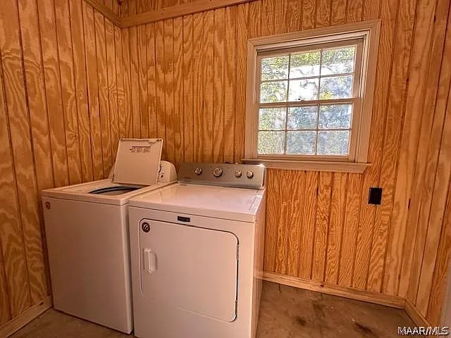 80 Blackmon Dr — Photo 36