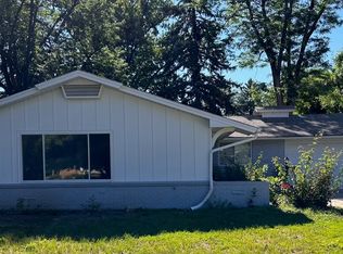 1300 Green St, Fort Collins, CO 80524