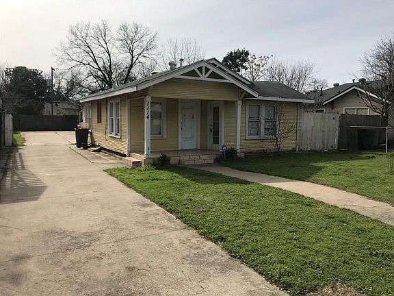 2nd image of 1114 Newport Ave