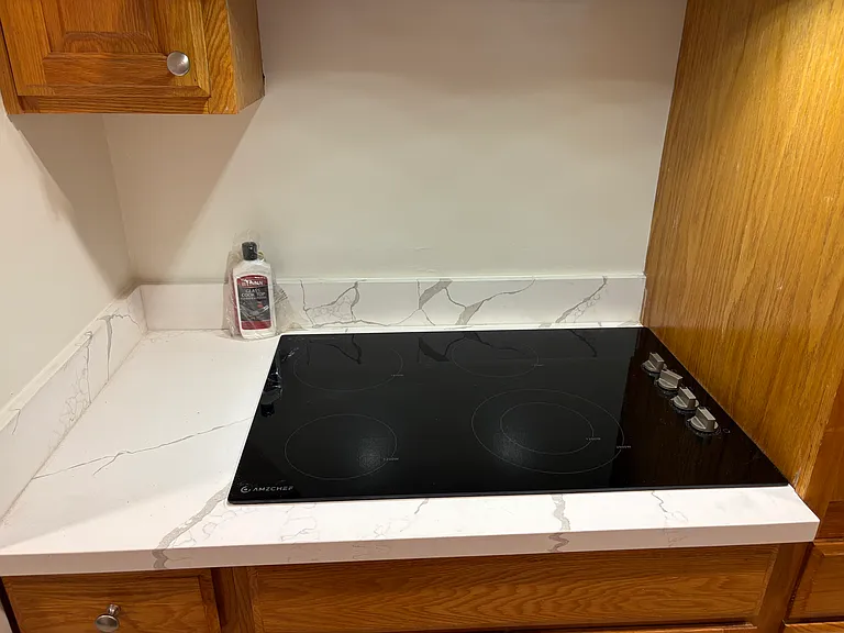 780 Center Blvd #8 — Photo 10