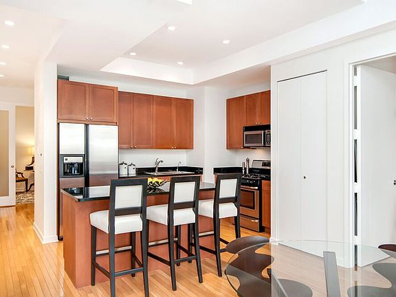 2nd image of 252 7th Ave APT 14J