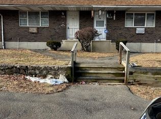 Bunker Heights, Waterbury, CT 06708