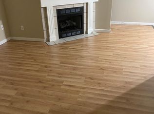 1541 Stonefield Dr, Dekalb, IL 60115