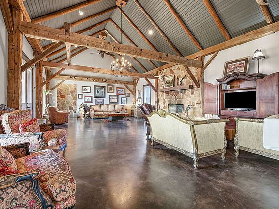 5th image of 650 Fm 2035