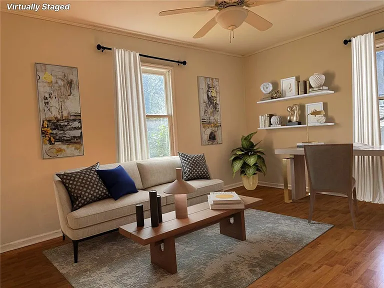 183 Dearborn St SE — Photo 10