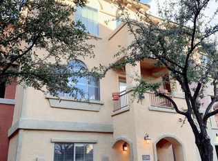 280 S Evergreen Rd UNIT 1286, Tempe, AZ 85281