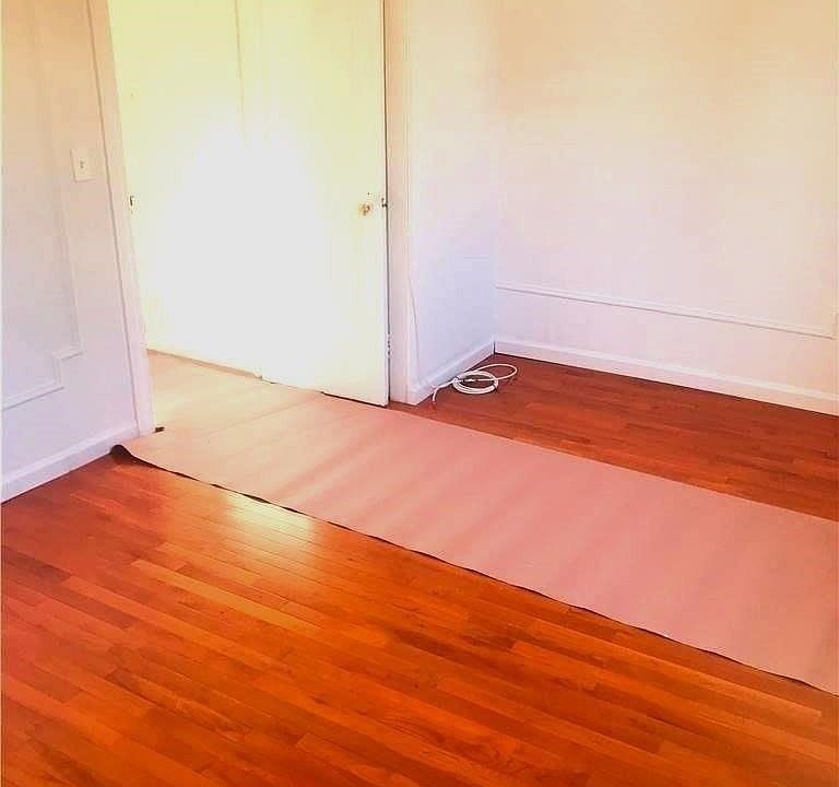 1st image of 32-14 204th St Floor 2