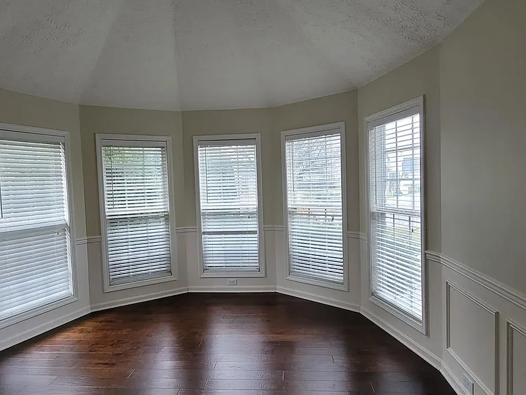 5603 Collington Ct — Photo 4
