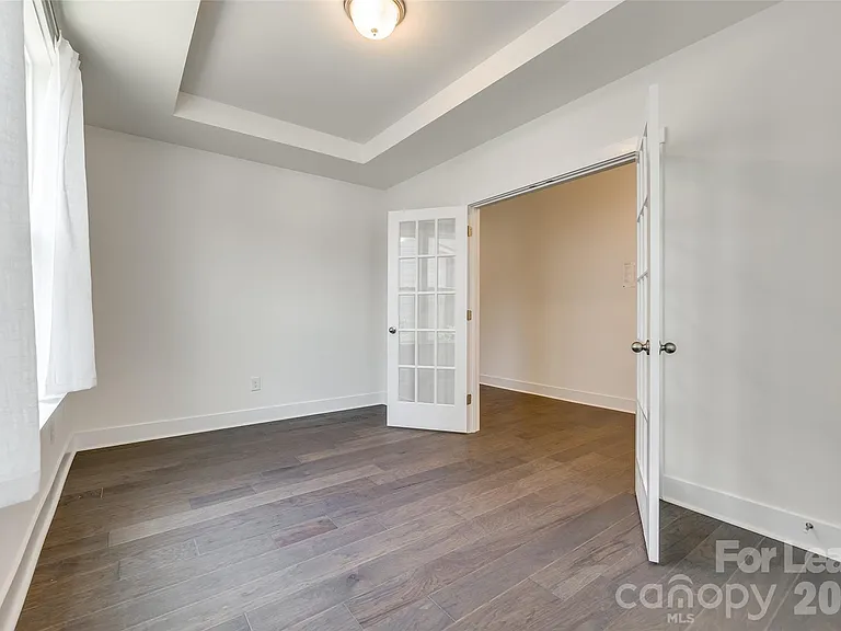 1540 Striped Bass Ln — Photo 4