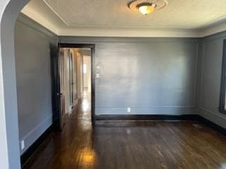 5th image of 4295 W Buena Vista St #10960823