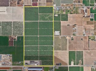 5519 W Harding Rd, Turlock, CA 95380